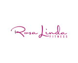 https://www.logocontest.com/public/logoimage/1646738254Rosa Linda Fitness.png